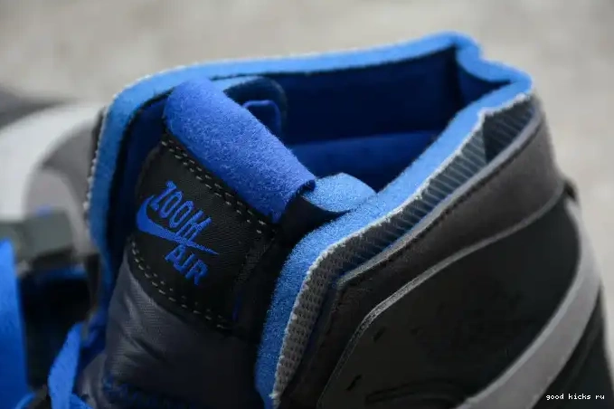 Cheap 1 CMFT Zoom DD1453-001 Air of (Esports) Legends High League Jordan 0405